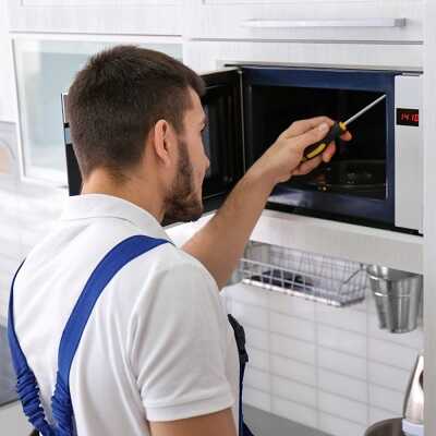 Serwis AGD w Świdnicy